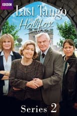 Series 2 poster