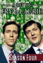 Series 4 poster