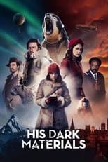 Series 1 poster
