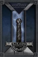 Season 2 poster
