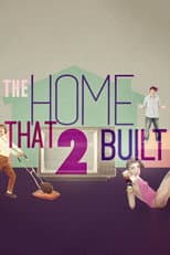 Miniseries poster