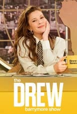 Season 3 poster