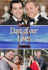Season 49 poster