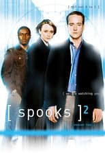 Series 2 poster