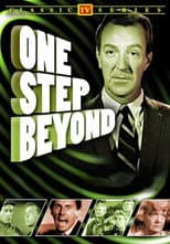 Season 2 poster