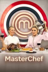 Series 22 poster