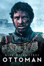 The Conquest of Constantinople poster