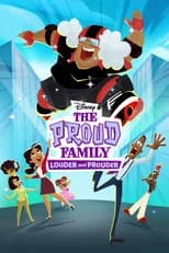 Season 4 poster