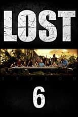 Season 6 poster