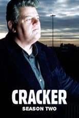 Season 2 poster