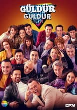 Season 7 poster