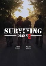 Season 2 poster