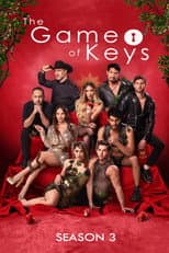 Season 3 poster