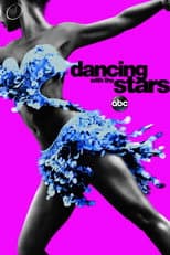 Season 18 poster