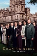 Series 4 poster
