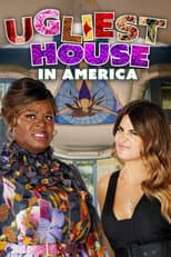 Season 3 poster