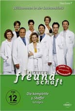 Season 3 poster