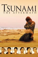 Miniseries poster