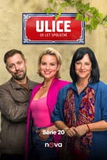 Season 20 poster