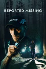 Series 5 poster
