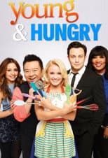 Season 5 poster