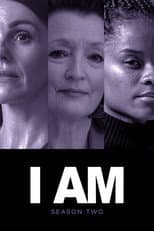 Series 2 poster