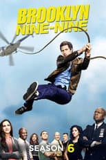 Season 6 poster