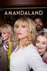 Series 2 poster