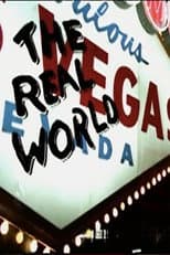 Las Vegas poster