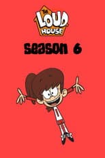 Season 6 poster
