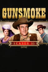 Season 3 poster