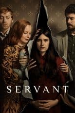 Season 3 poster