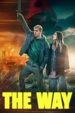 Series 1 poster