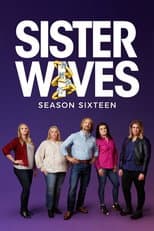 Season 13 poster