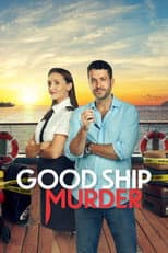 Series 1 poster