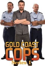 Series 1 poster