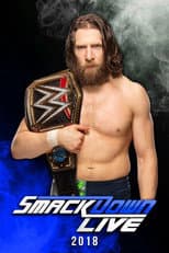 Season 20 poster