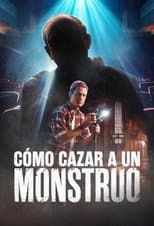 Miniseries poster