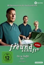 Season 19 poster