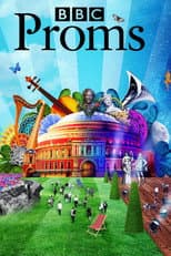 2014 poster