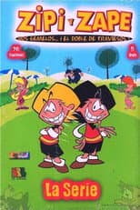 Season 1 poster