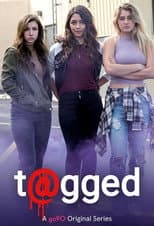 Season 3 poster