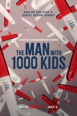 Limited Series poster