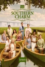 Season 12 poster