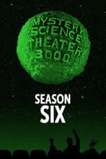 Season 6 poster