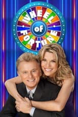 Season 34 poster