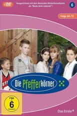 Season 06 poster
