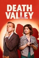 Series 1 poster