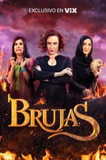 Season 2 poster
