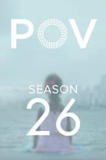 Season 26 poster